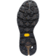 Danner Mountain 600 4.5 Inch 200G - Womens, Pinecone/Brick Red, 8, 62148-8M