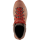 Danner Mountain 600 4.5in Hiking Boot - Mens, Brown/Red, Medium, 7, 62241-D-7