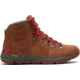 Danner Mountain 600 4.5in Hiking Boot - Mens, Brown/Red, Medium, 7, 62241-D-7