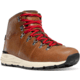 Danner Mountain 600 4.5in Hiking Boot - Mens, Saddle Tan, Medium, 6, 62246-D-6