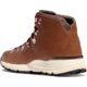 Danner Mountain 600 4.5in Hiking Boot - Mens, Saddle Tan, Medium, 6, 62246-D-6