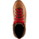 Danner Mountain 600 4.5in Hiking Boot - Mens, Saddle Tan, Medium, 6, 62246-D-6