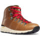 Danner Mountain 600 4.5in Hiking Boot - Women's, Saddle Tan, 8M, 62259-8M