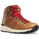 Danner Mountain 600 Hiking Shoes - Womens, Saddle Tan, 8 US, Medium, 62259-M-8