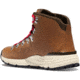 Danner Mountain 600 4.5in Hiking Shoes - Women's, Saddle Tan, 8 US, Medium, 62259-M-8