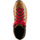 Danner Mountain 600 4.5in Hiking Boot - Women's, Saddle Tan, 8M, 62259-8M
