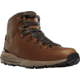 Danner Mountain 600 Full Grain Hiking Boot - Men's-Rich Brown-Medium-10