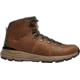 Danner Mountain 600 Full Grain Hiking Boot - Men's-Rich Brown-Medium-10