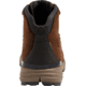 Danner Mountain 600 Full Grain Hiking Boot - Men's-Rich Brown-Medium-10