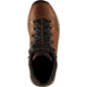 Danner Mountain 600 4.5in Hiking Shoes - Men's, Rich Brown, 10 US, Medium, 62250-D-10