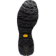 Danner Mountain 600 Full Grain Hiking Boot - Men's-Rich Brown-Medium-10