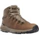 Danner Mountain 600 Hiking Shoes - Womens, Rich Brown, 7 US, Medium, 62251-M-7