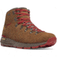 Danner Mountain 600 4.5in Hiking Shoes - Women's, Brown/Red, 6 US, Medium, 62245-M-6
