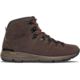Danner Mountain 600 4.5in Suede Hiking Boots - Men's, Java/Bossa Nova, 8.5, 36233-Medium-8.5