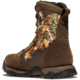 Danner Pronghorn 8in 400G Gore-Tex Hunting Boot - Mens, Realtree Edge, 11 US, Wide, 41341-11EE