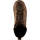 Danner Pronghorn 8in 400G Gore-Tex Hunting Boot - Mens, Realtree Edge, 11 US, Wide, 41341-11EE