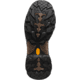 Danner Pronghorn 8in 400G Gore-Tex Hunting Boot - Mens, Realtree Edge, 11 US, Wide, 41341-11EE