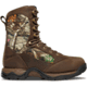 Danner Pronghorn 8in 400G Gore-Tex Hunting Boot - Mens, Realtree Edge, 11 US, Wide, 41341-11EE
