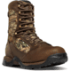Danner Pronghorn 8in 800G Gore-Tex Hunting Boot - Mens, Mossy Oak Break-Up Country, 8.5 US, Wide, 41342-8.5EE
