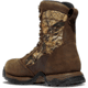Danner Pronghorn 8in 800G Gore-Tex Hunting Boot - Mens, Mossy Oak Break-Up Country, 8.5 US, Wide, 41342-8.5EE