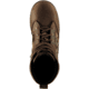Danner Pronghorn 8in 800G Gore-Tex Hunting Boot - Mens, Mossy Oak Break-Up Country, 8.5 US, Wide, 41342-8.5EE