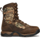 Danner Pronghorn 8in 800G Gore-Tex Hunting Boot - Mens, Mossy Oak Break-Up Country, 8.5 US, Wide, 41342-8.5EE