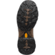 Danner Pronghorn 8in Hunting Boot - Mens, Brown, 12 US, Medium, 41340-12D