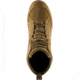 Danner Prowess 8in Hot Tactical Boot - Womens, Coyote, 5.5 US, Wide, 22311-5.5W