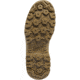 Danner Prowess 8in Hot Tactical Boot - Womens, Coyote, 5.5 US, Wide, 22311-5.5W