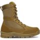 Danner Prowess 8in Hot Tactical Boot - Women's, Coyote, 6 US, Medium, 22311-6M