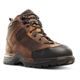 Danner Radical 452 5.5in Hiking Shoes - Men's, Dark Brown, 9.5 US, Wide, 45254-EE-9.5