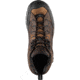 Danner Radical 452 5.5in Boots, Dark Brown, 9.5EE, 45254-9-5EE