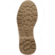 Danner Reckoning 8in 400G Tactical Boot - Mens, Coyote, 14 US, Wide, 53225-14EE