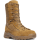 Danner Reckoning 8in 400G Tactical Boot - Mens, Coyote, 14 US, Wide, 53225-14EE