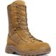 Danner Reckoning 8in 400G Tactical Boot - Men's, Coyote, 6 US, Medium, 53225-6D
