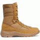Danner Reckoning 8in, Hot Weather Boots, Coyote, 3D, 53221-3D