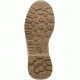 Danner Reckoning 8in, Hot Weather Boots, Coyote, 3D, 53221-3D
