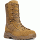 Danner Reckoning 8in, Hot Weather Boots, Coyote, 3D, 53221-3D