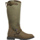 Danner San Angelo Snake Boot 17in Boots - Mens, Brown, 16D 42751-16D