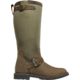 Danner San Angelo Snake Boot 17in Boots - Men's, Brown, 11D, 42751-11D