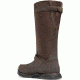 Danner Sharptail Snake Boot 17in Boots, Brown, 11.5EE, 45040-11-5EE
