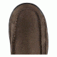 Danner Sharptail Snake Boot 17in Boots, Brown, 11.5EE, 45040-11-5EE