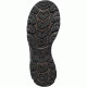 Danner Sharptail Snake Boot 17in Boots, Brown, 11.5EE, 45040-11-5EE