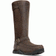 Danner Sharptail Snake Boot 17in Boots, Brown, 11.5EE, 45040-11-5EE