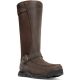 Danner Sharptail Snake Boot 17in Boots, Brown, 10D, 45040-10D