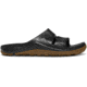 Danner Shelter Cove Slide - Mens, Black, 10, 36440-10