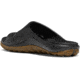 Danner Shelter Cove Slide - Mens, Black, 10, 36440-10