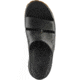 Danner Shelter Cove Slide - Mens, Black, 10, 36440-10