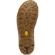 Danner Shelter Cove Slide - Mens, Black, 10, 36440-10