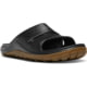 Danner Shelter Cove Slide - Mens, Black, 13, 36440-13
